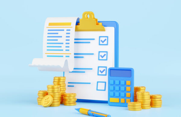 Year-End Payroll Checklist Essential Steps for Businesses